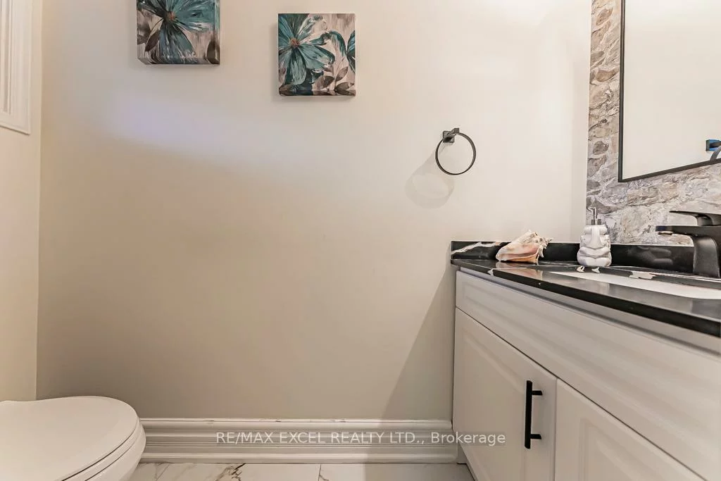 311, Conley, Lakeview Estates, Vaughan