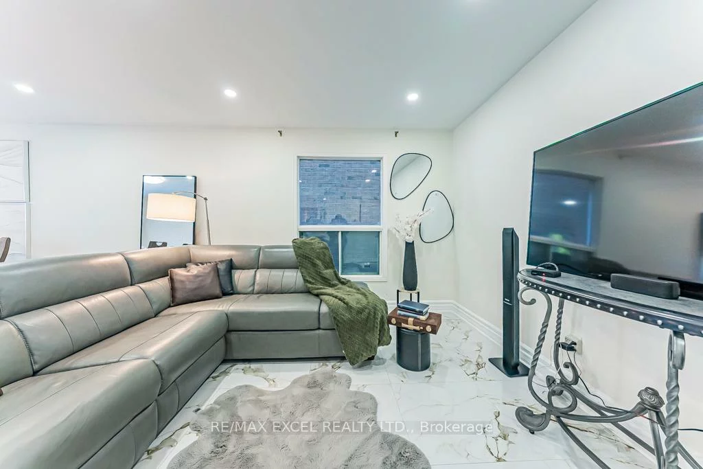 311, Conley, Lakeview Estates, Vaughan