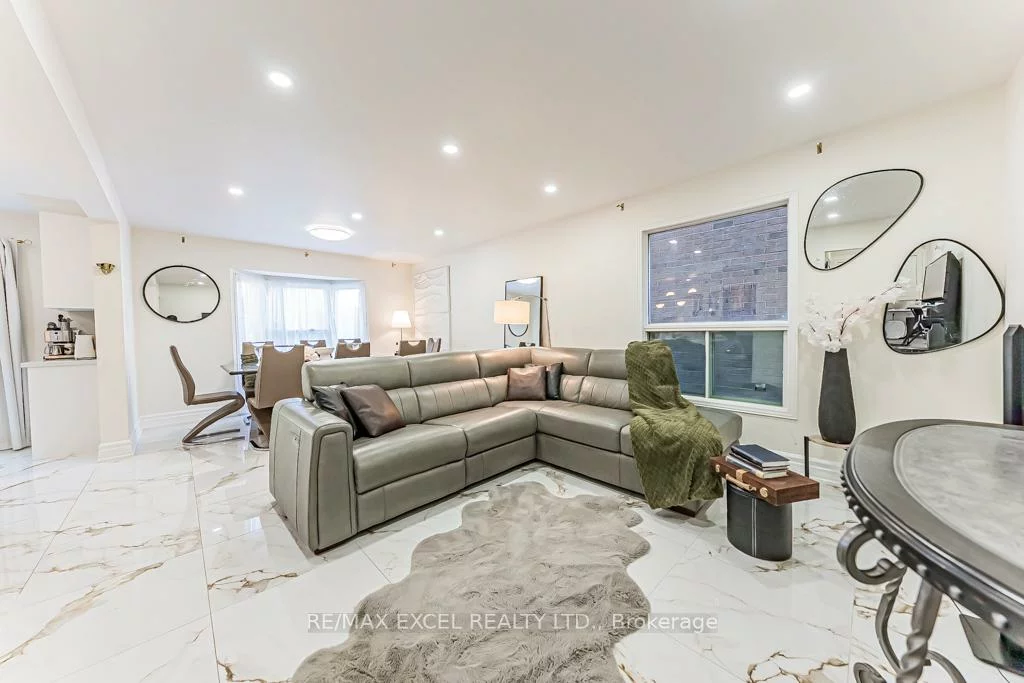 311, Conley, Lakeview Estates, Vaughan