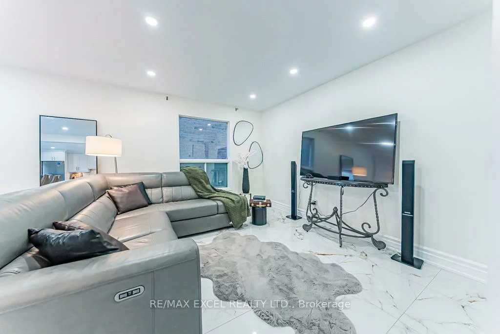 311, Conley, Lakeview Estates, Vaughan