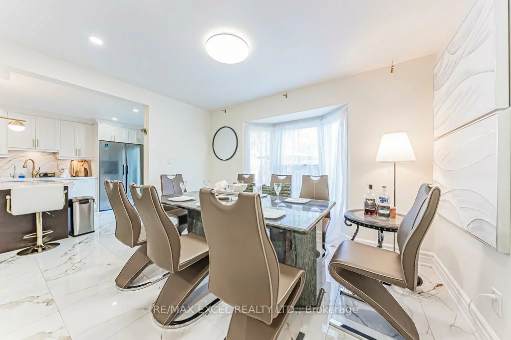 311, Conley, Lakeview Estates, Vaughan