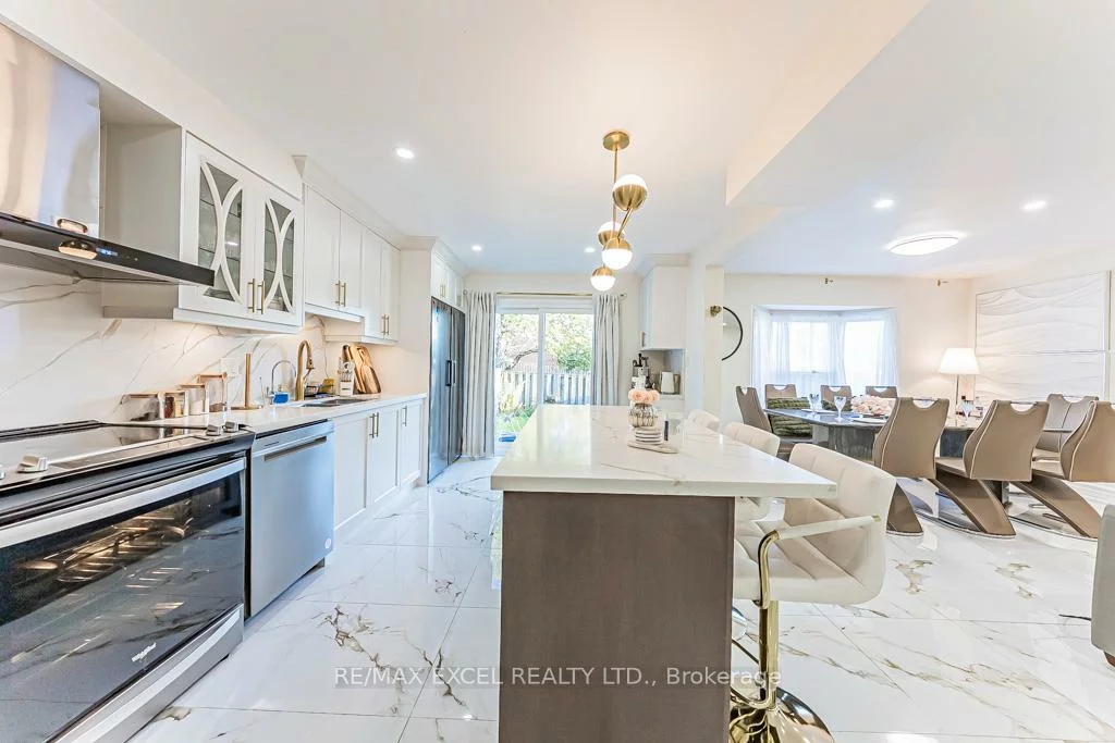 311, Conley, Lakeview Estates, Vaughan