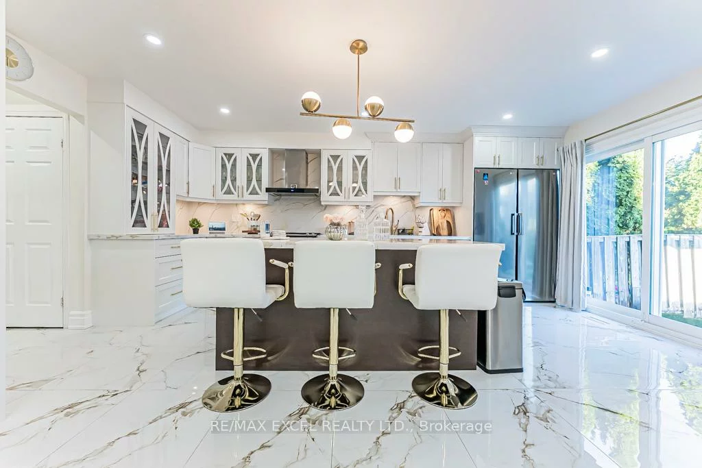 311, Conley, Lakeview Estates, Vaughan