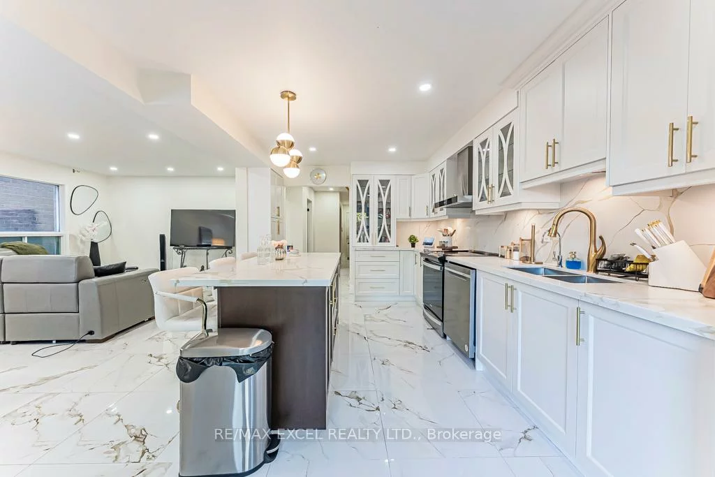 311, Conley, Lakeview Estates, Vaughan