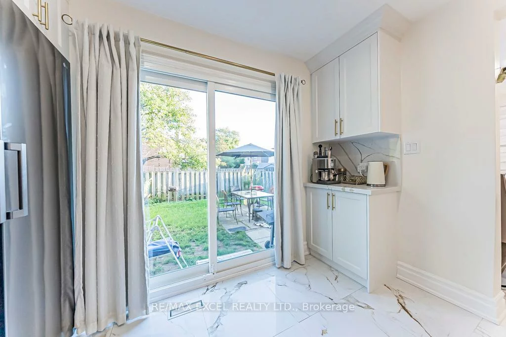 311, Conley, Lakeview Estates, Vaughan