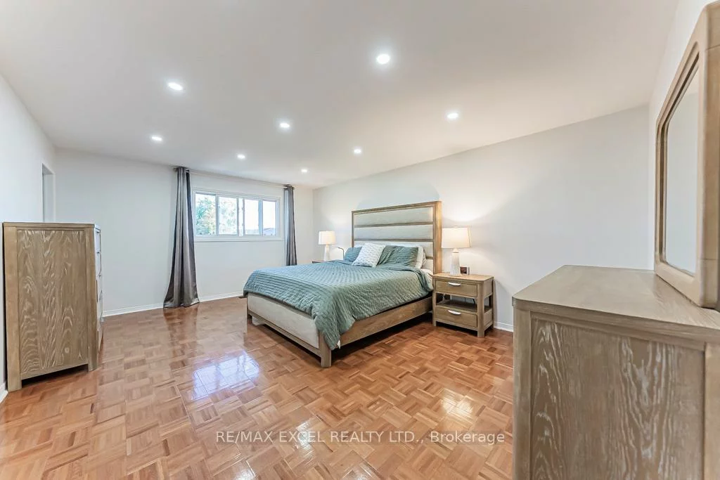 311, Conley, Lakeview Estates, Vaughan