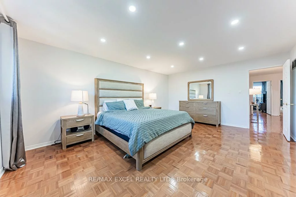 311, Conley, Lakeview Estates, Vaughan