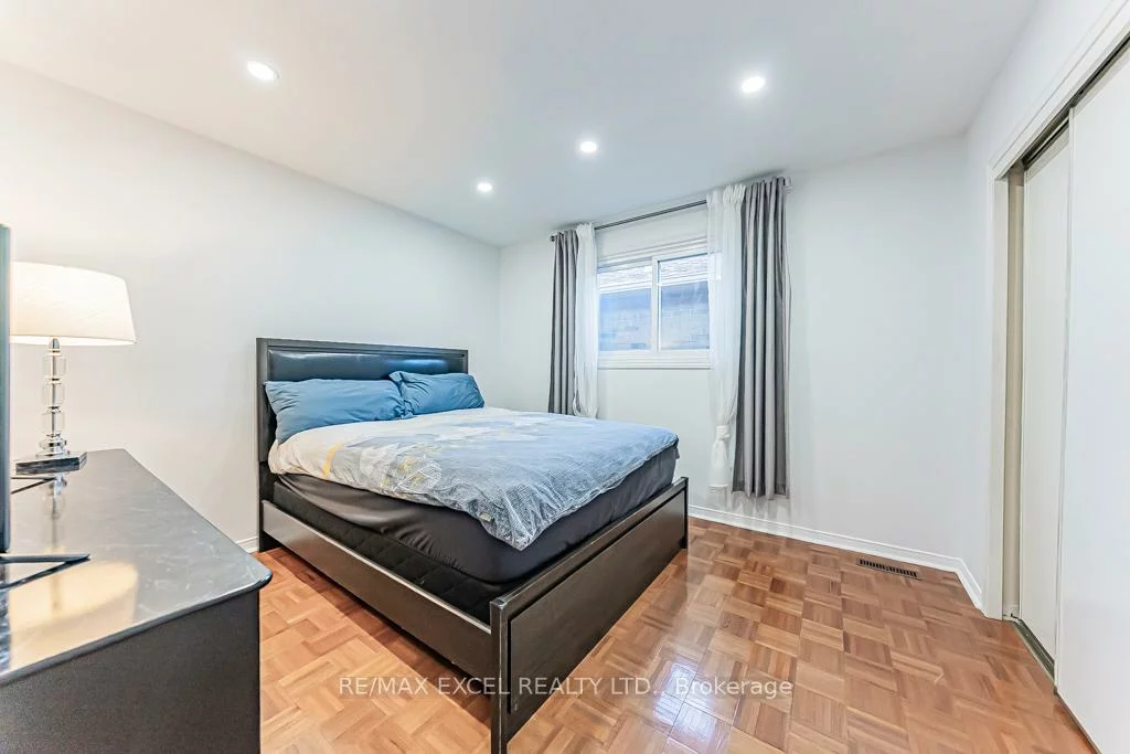 311, Conley, Lakeview Estates, Vaughan