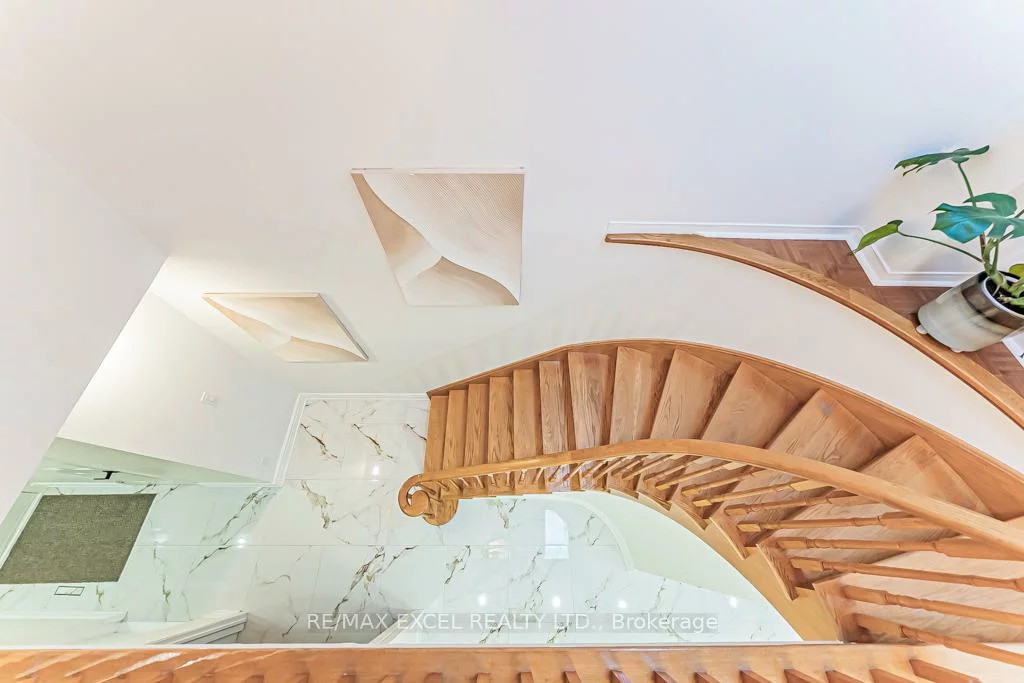 311, Conley, Lakeview Estates, Vaughan