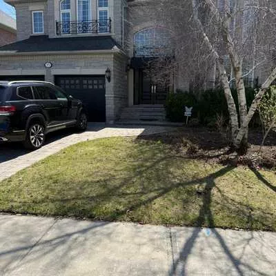 15, Village Green, East Woodbridge, Vaughan