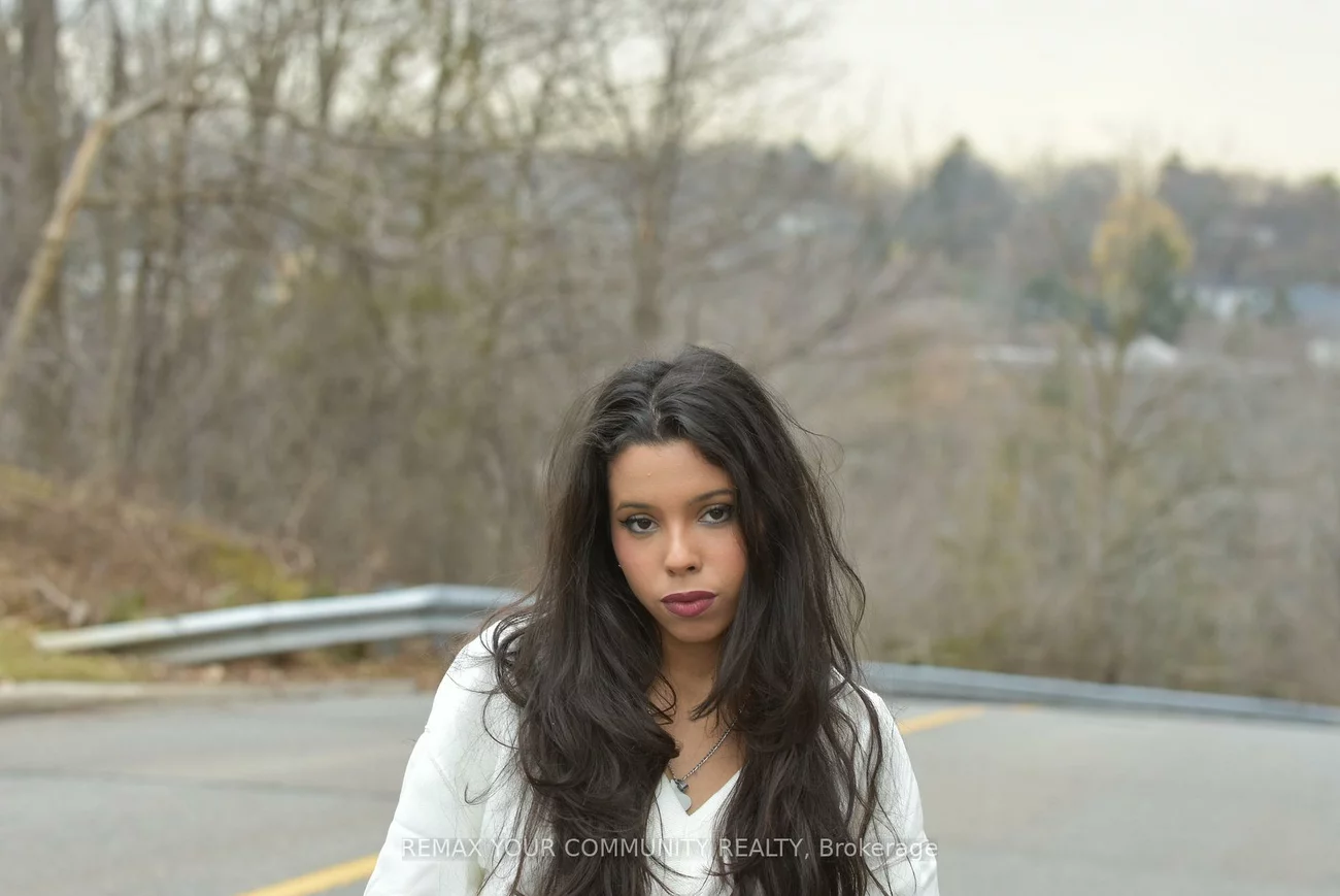 117, Hayhoe, East Woodbridge, Vaughan