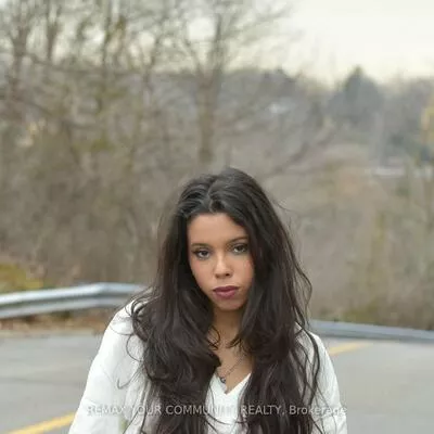 117, Hayhoe, East Woodbridge, Vaughan