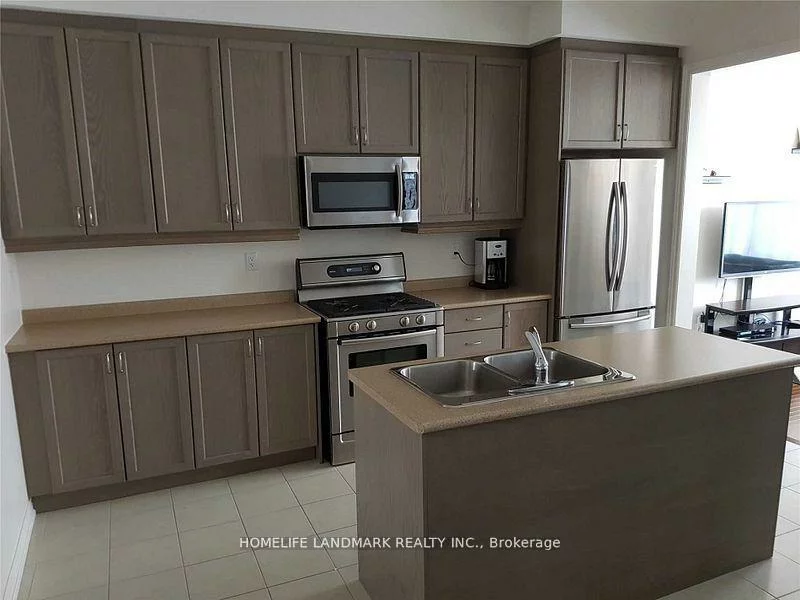 114, Alexie, Vellore Village, Vaughan