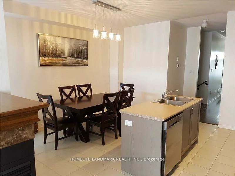 114, Alexie, Vellore Village, Vaughan