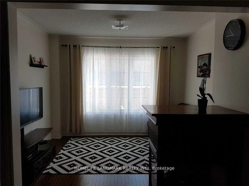 114, Alexie, Vellore Village, Vaughan