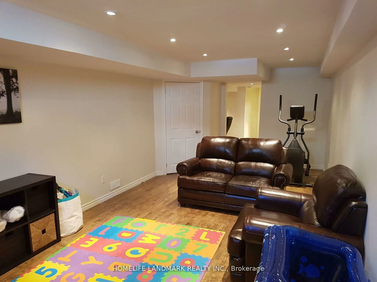 114, Alexie, Vellore Village, Vaughan
