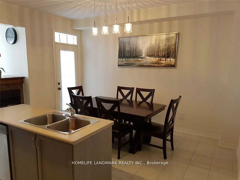 114, Alexie, Vellore Village, Vaughan