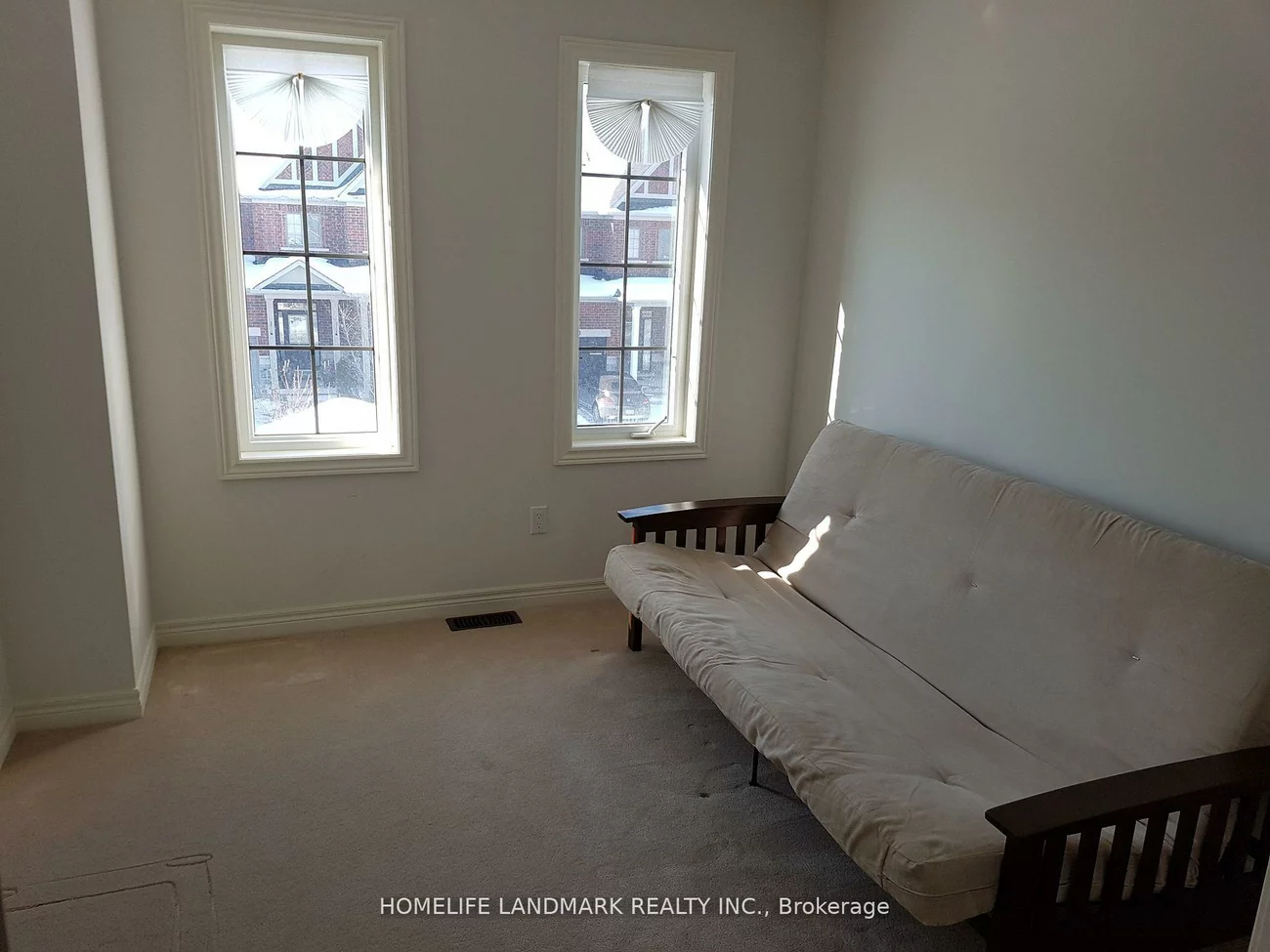 114, Alexie, Vellore Village, Vaughan
