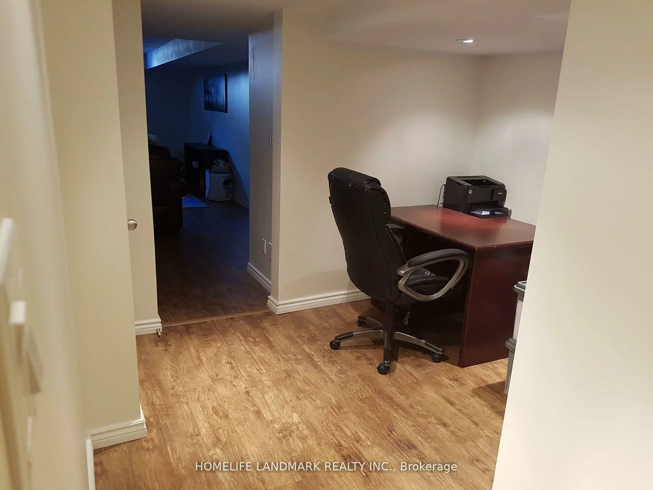 114, Alexie, Vellore Village, Vaughan