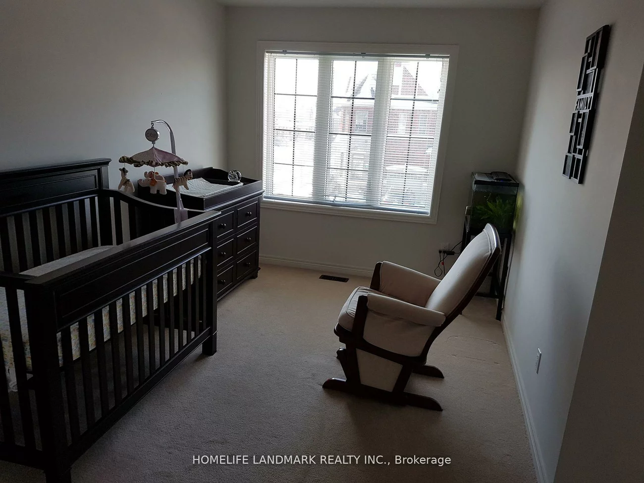 114, Alexie, Vellore Village, Vaughan