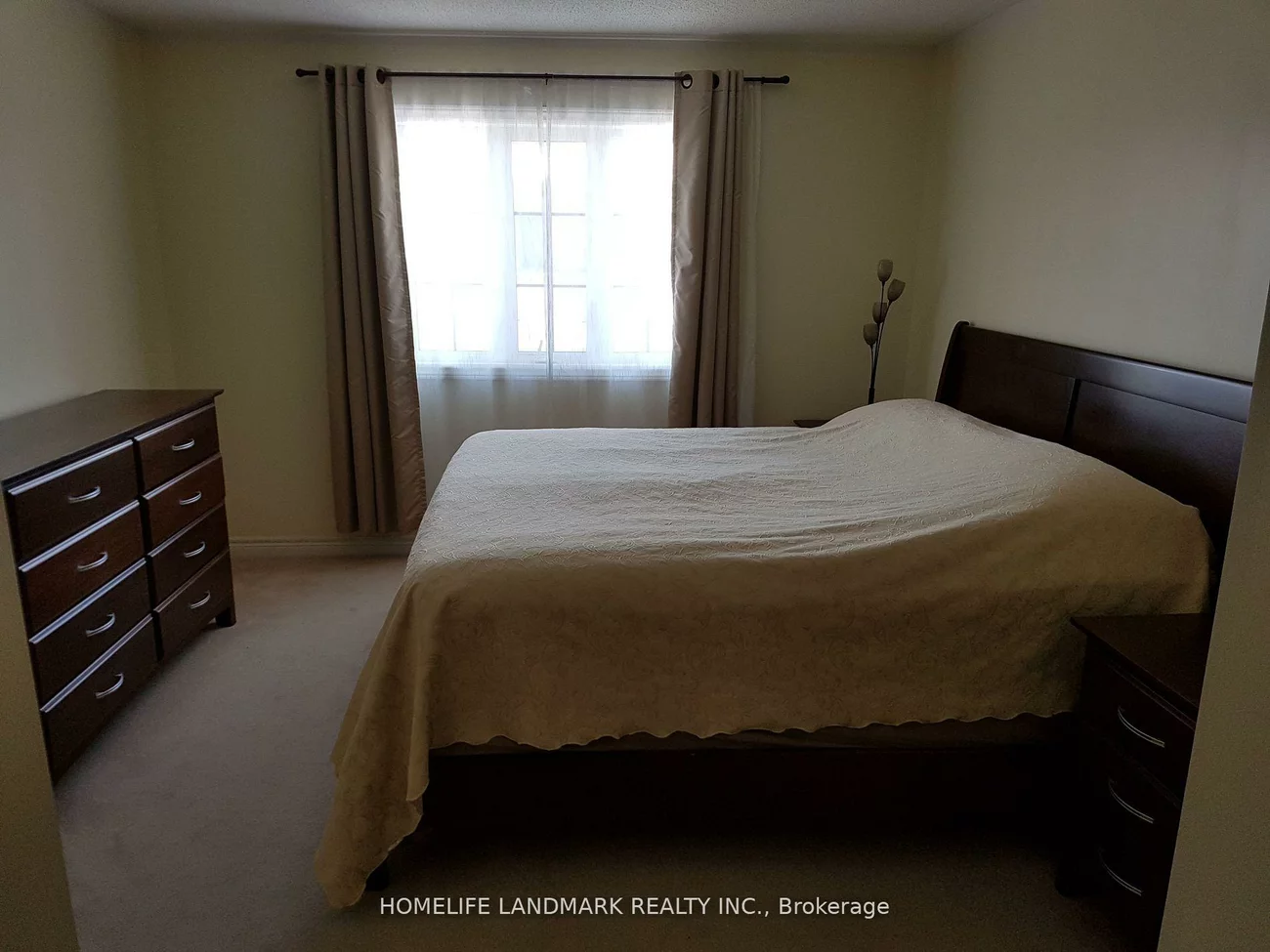 114, Alexie, Vellore Village, Vaughan