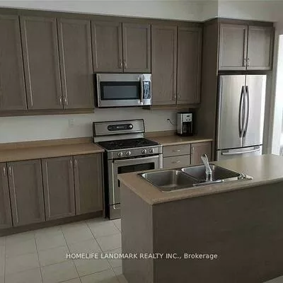 114, Alexie, Vellore Village, Vaughan