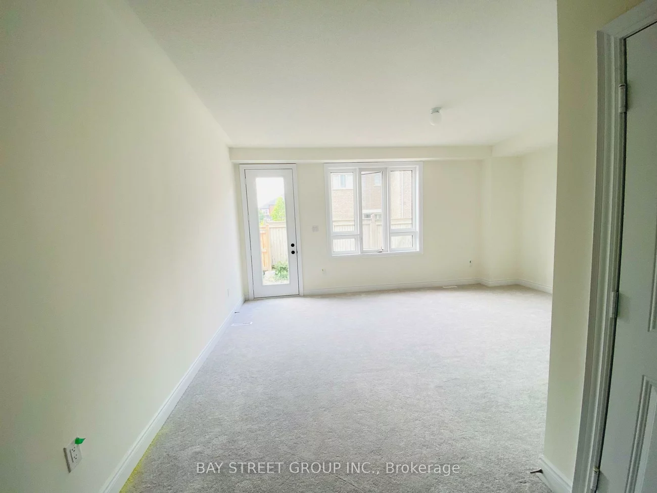 255, Tennant, Vellore Village, Vaughan
