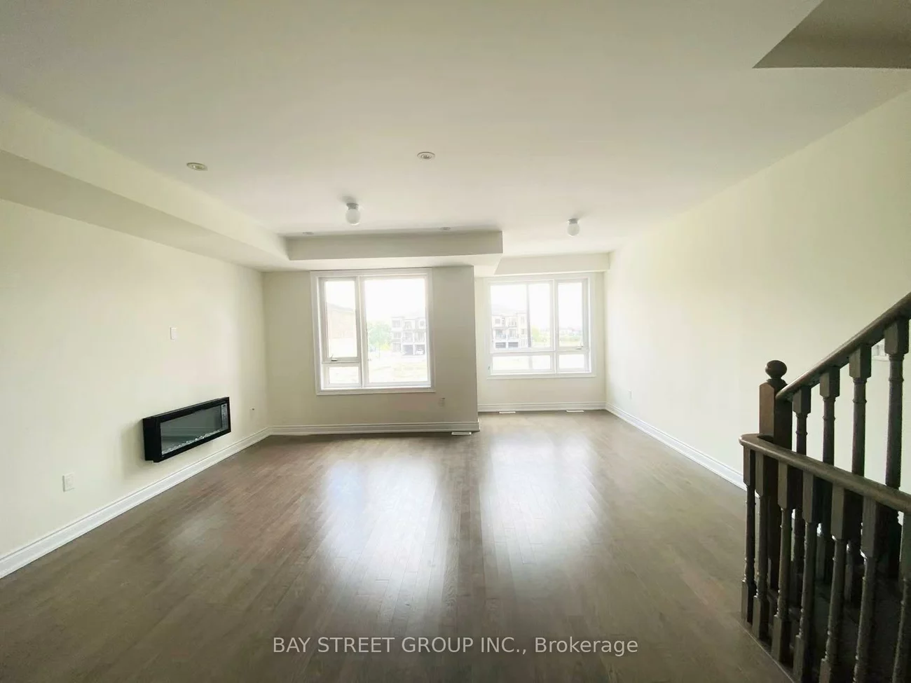 255, Tennant, Vellore Village, Vaughan