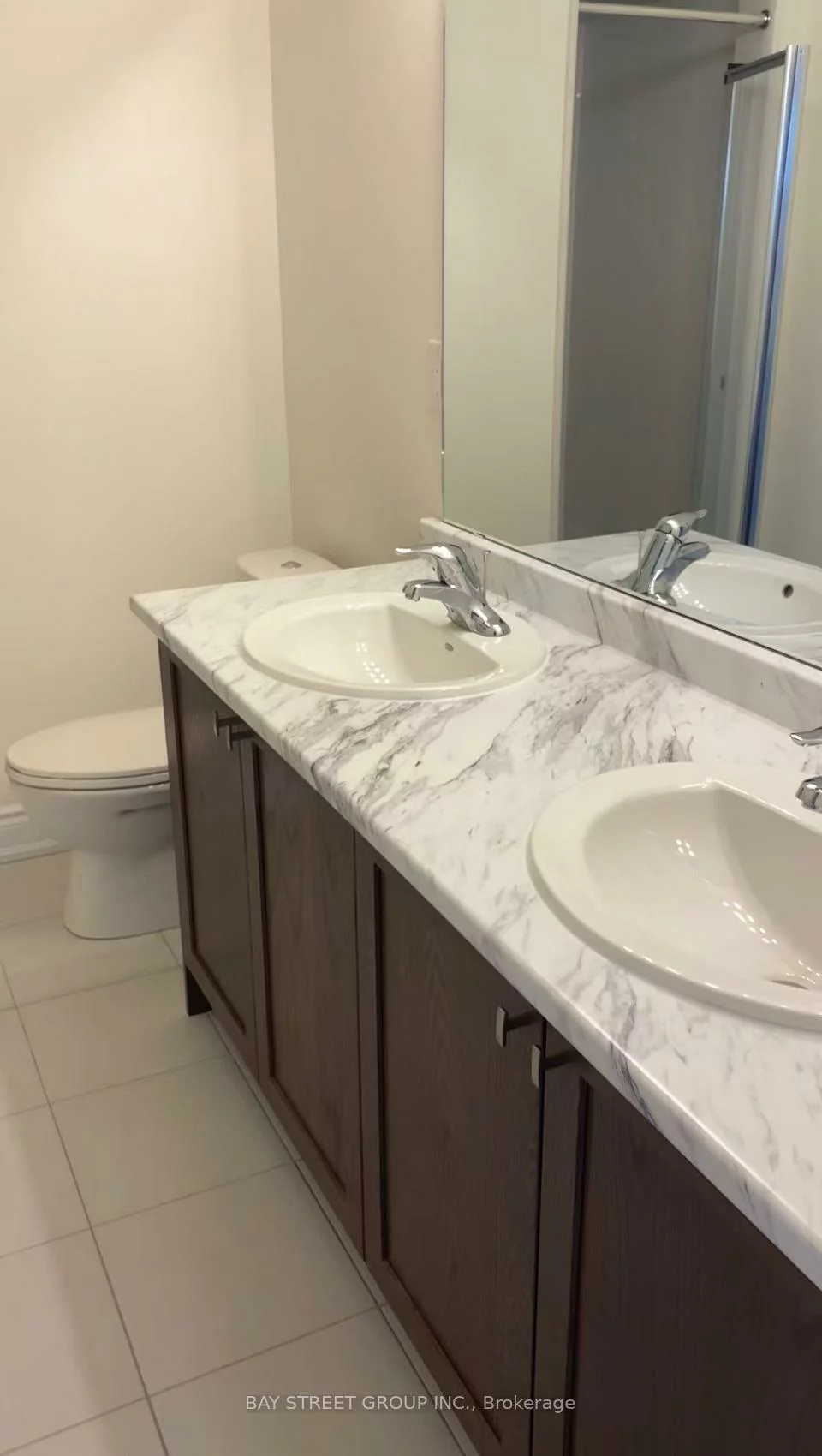 255, Tennant, Vellore Village, Vaughan
