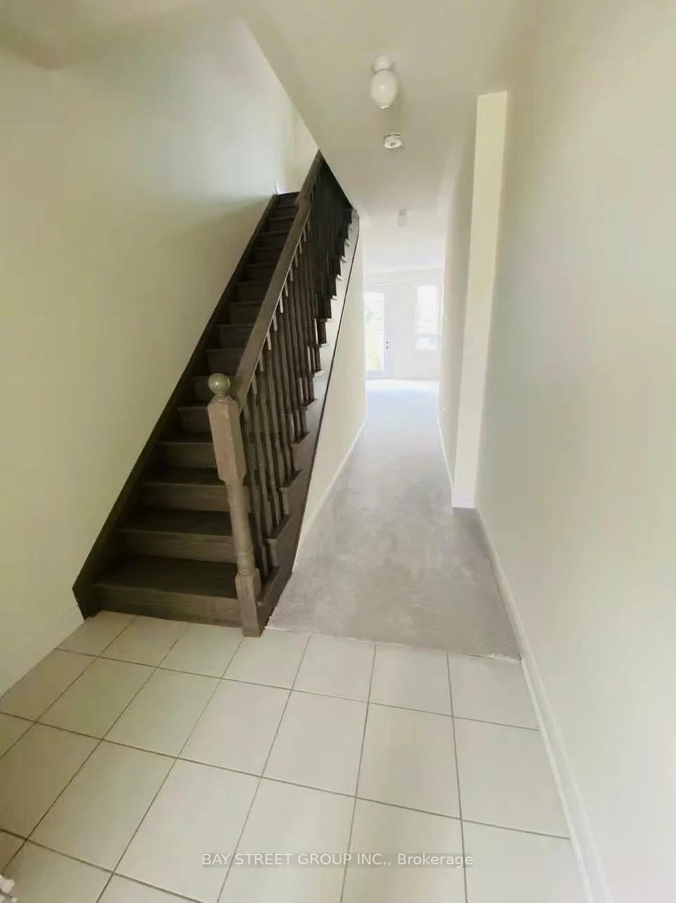 255, Tennant, Vellore Village, Vaughan