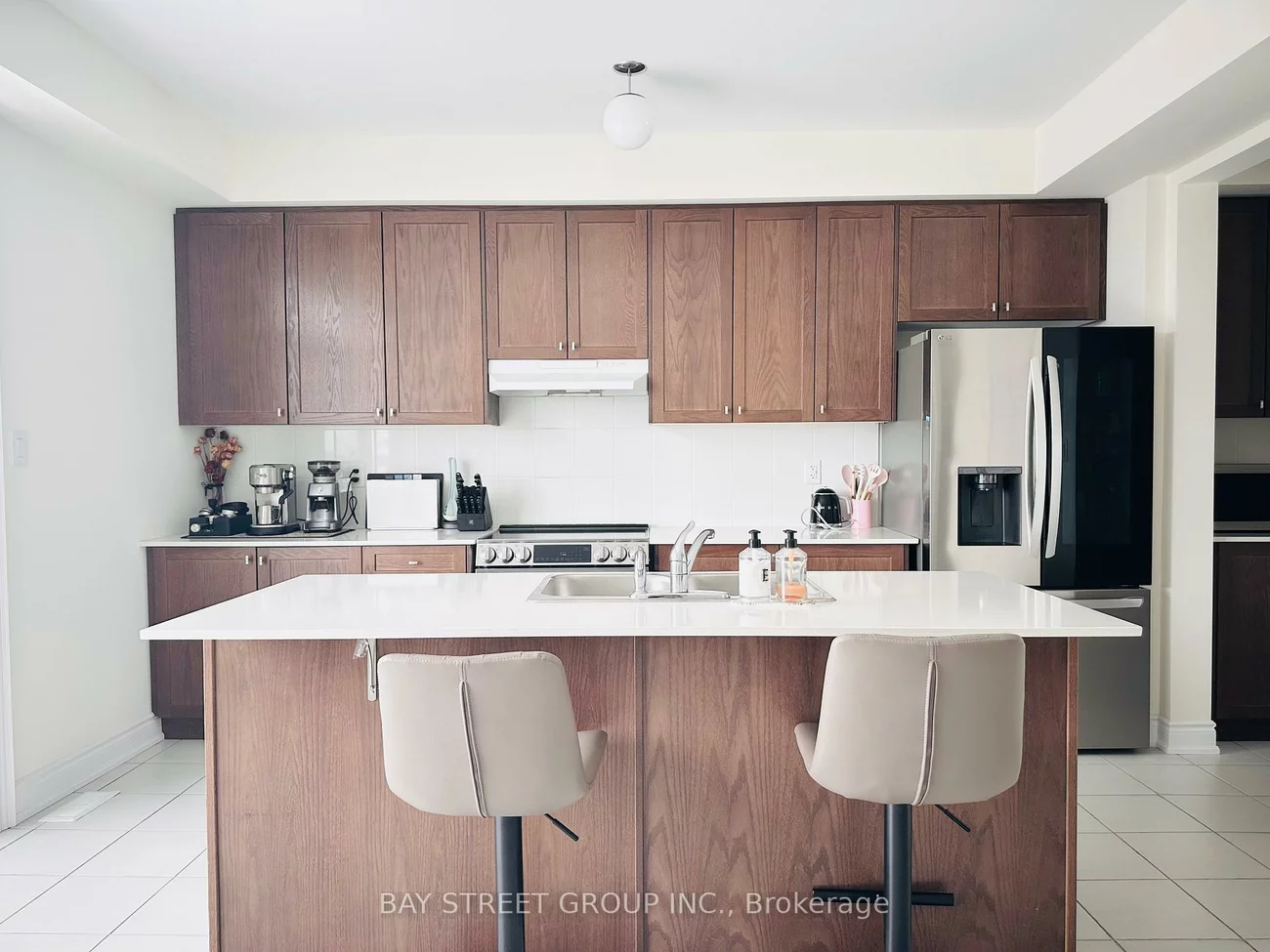 255, Tennant, Vellore Village, Vaughan