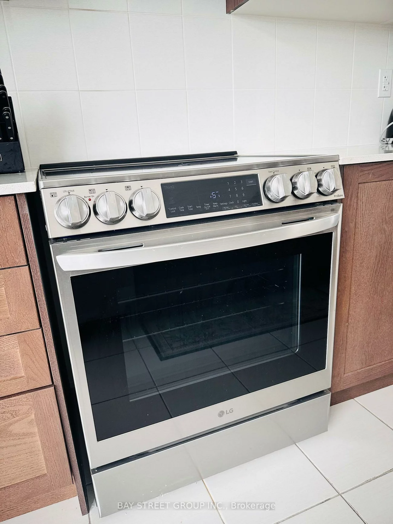 255, Tennant, Vellore Village, Vaughan