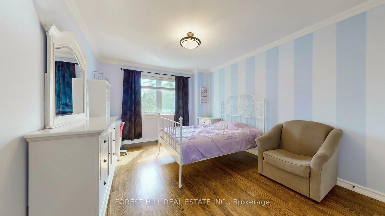 43, Oakhurst, Beverley Glen, Vaughan