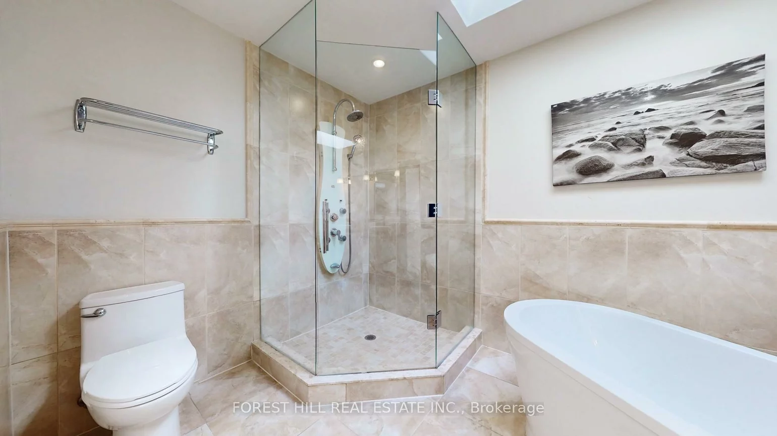 43, Oakhurst, Beverley Glen, Vaughan
