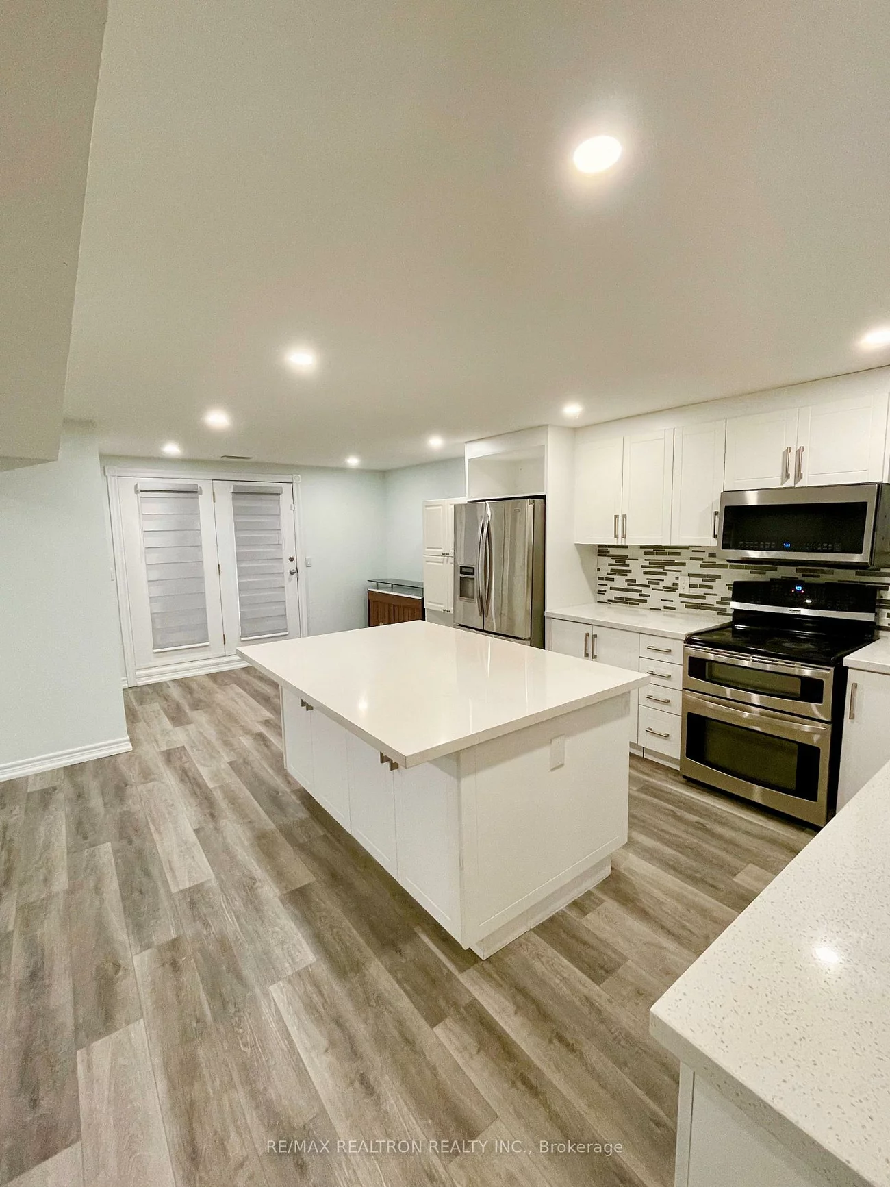 57, Buena Vista, Sonoma Heights, Vaughan