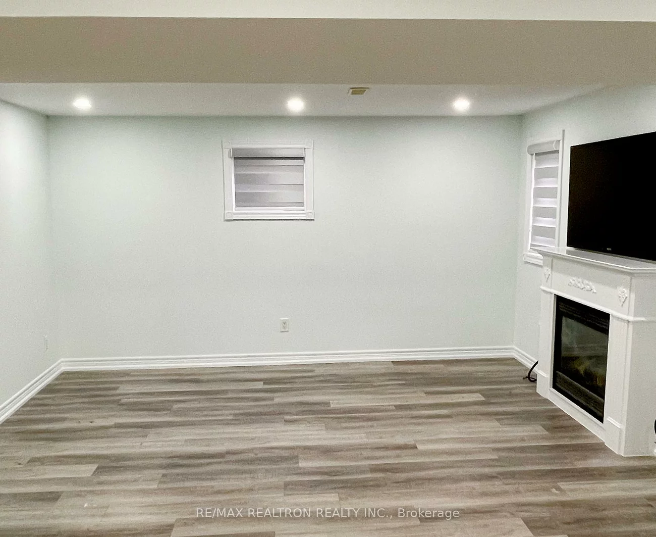 57, Buena Vista, Sonoma Heights, Vaughan