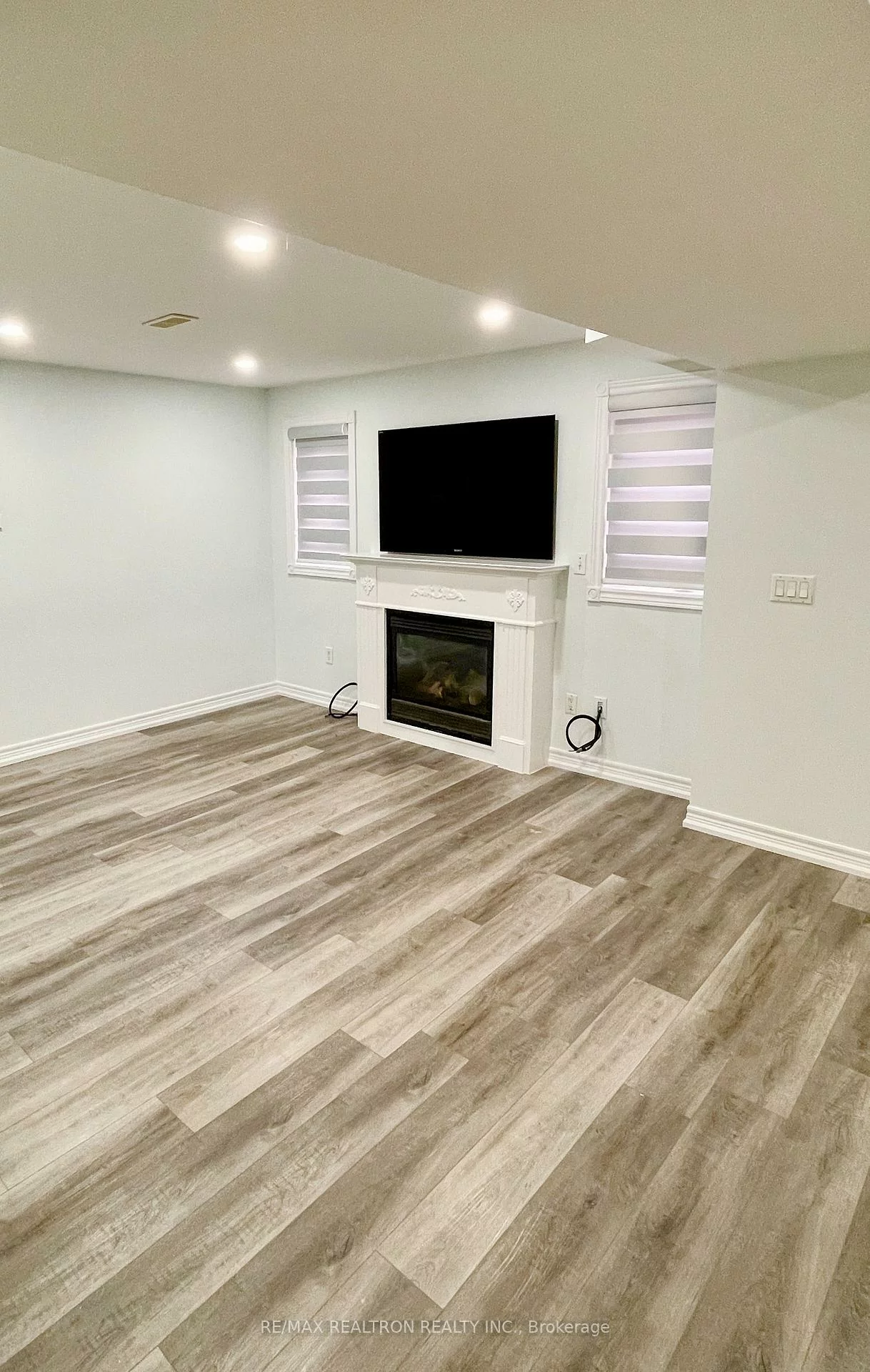 57, Buena Vista, Sonoma Heights, Vaughan