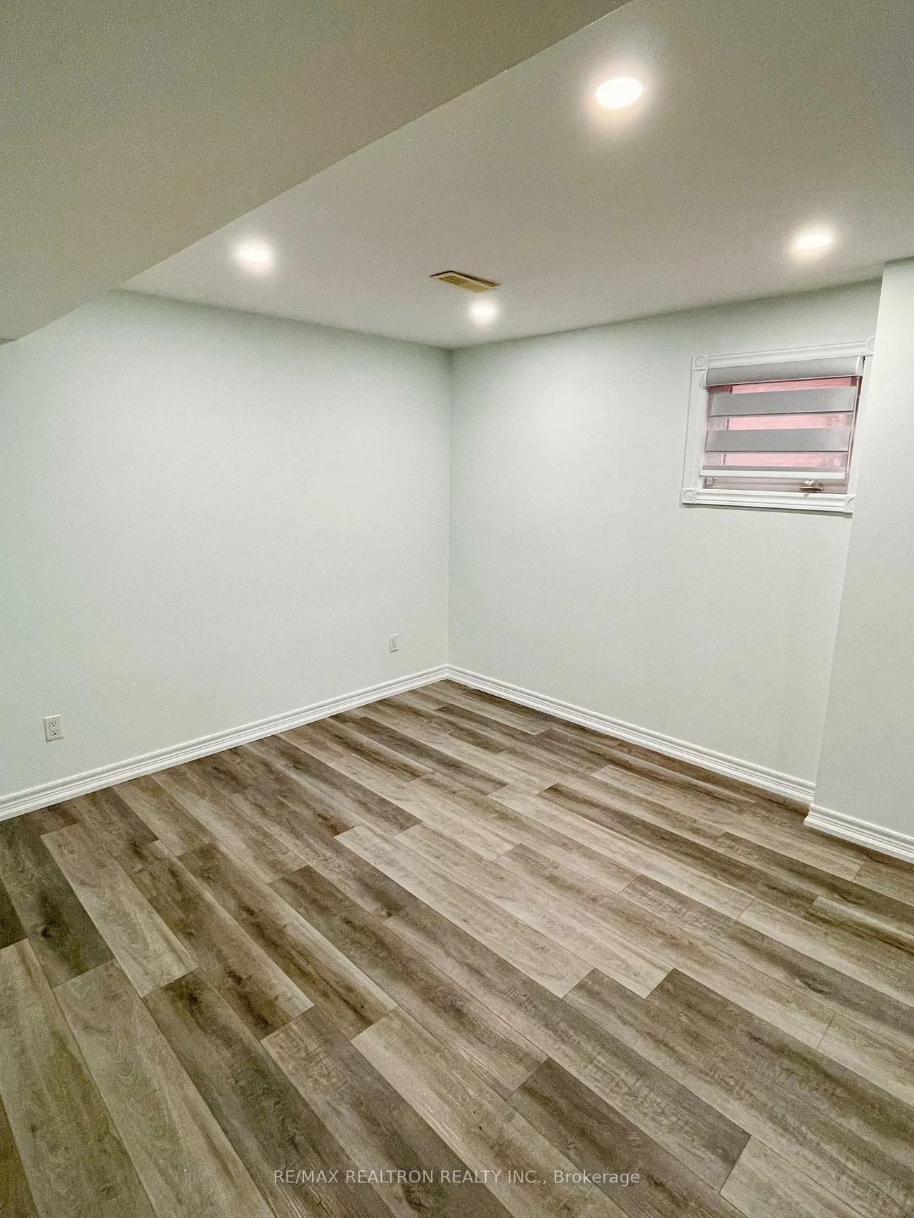 57, Buena Vista, Sonoma Heights, Vaughan