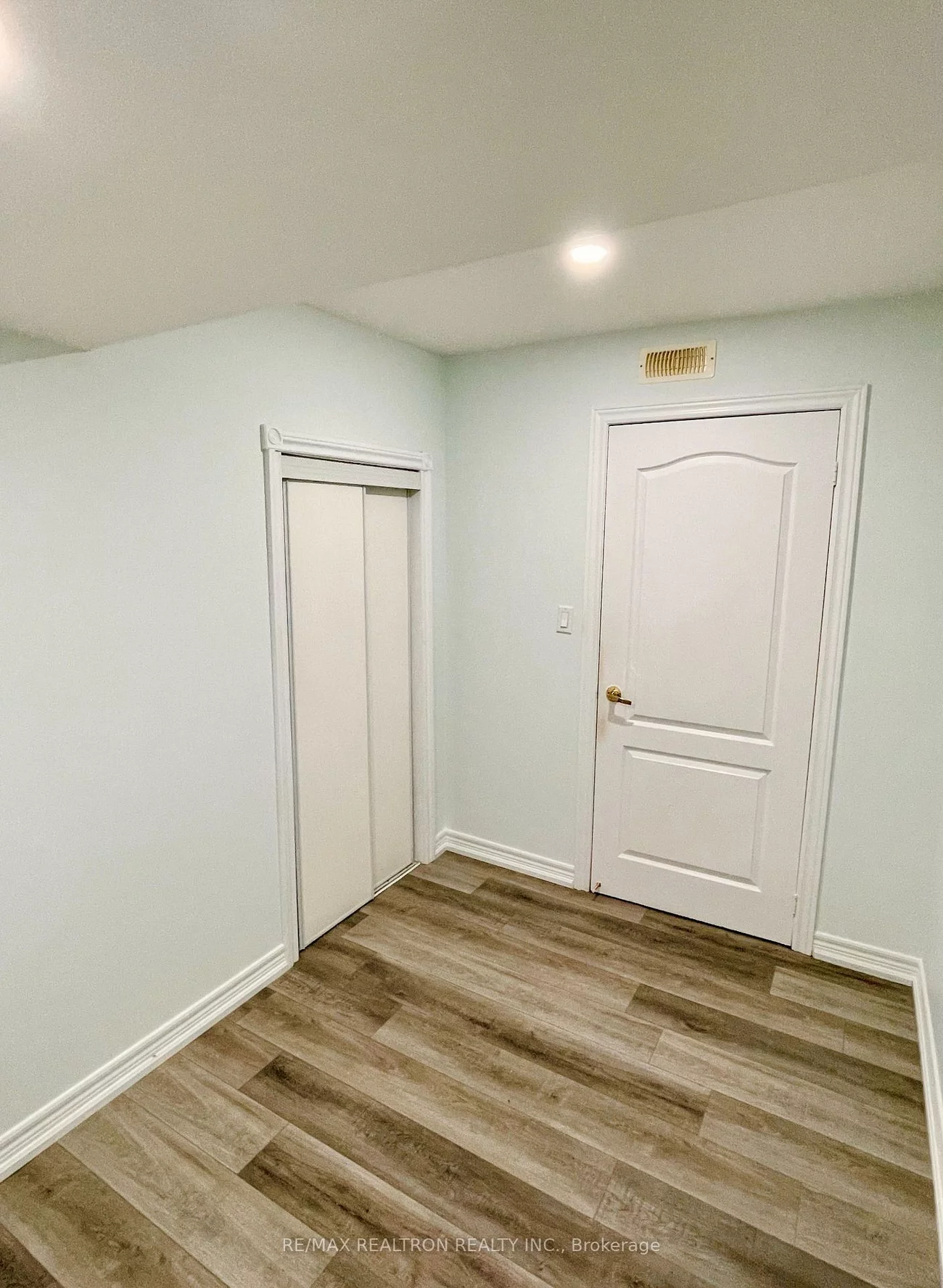 57, Buena Vista, Sonoma Heights, Vaughan