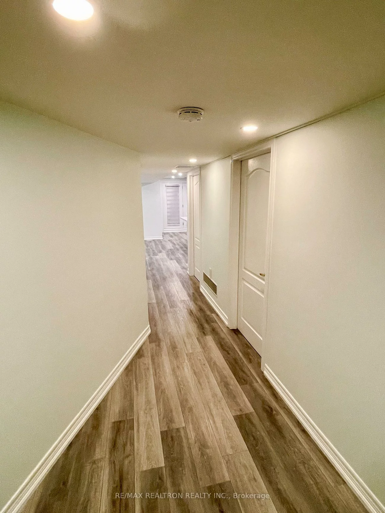 57, Buena Vista, Sonoma Heights, Vaughan