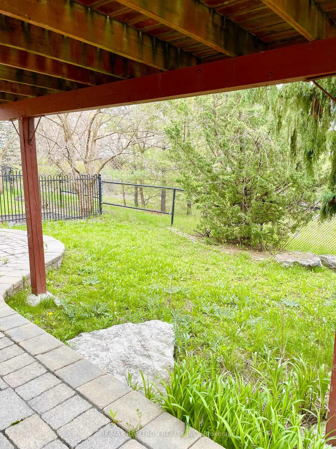 57, Buena Vista, Sonoma Heights, Vaughan