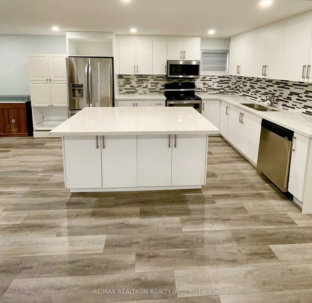 57, Buena Vista, Sonoma Heights, Vaughan