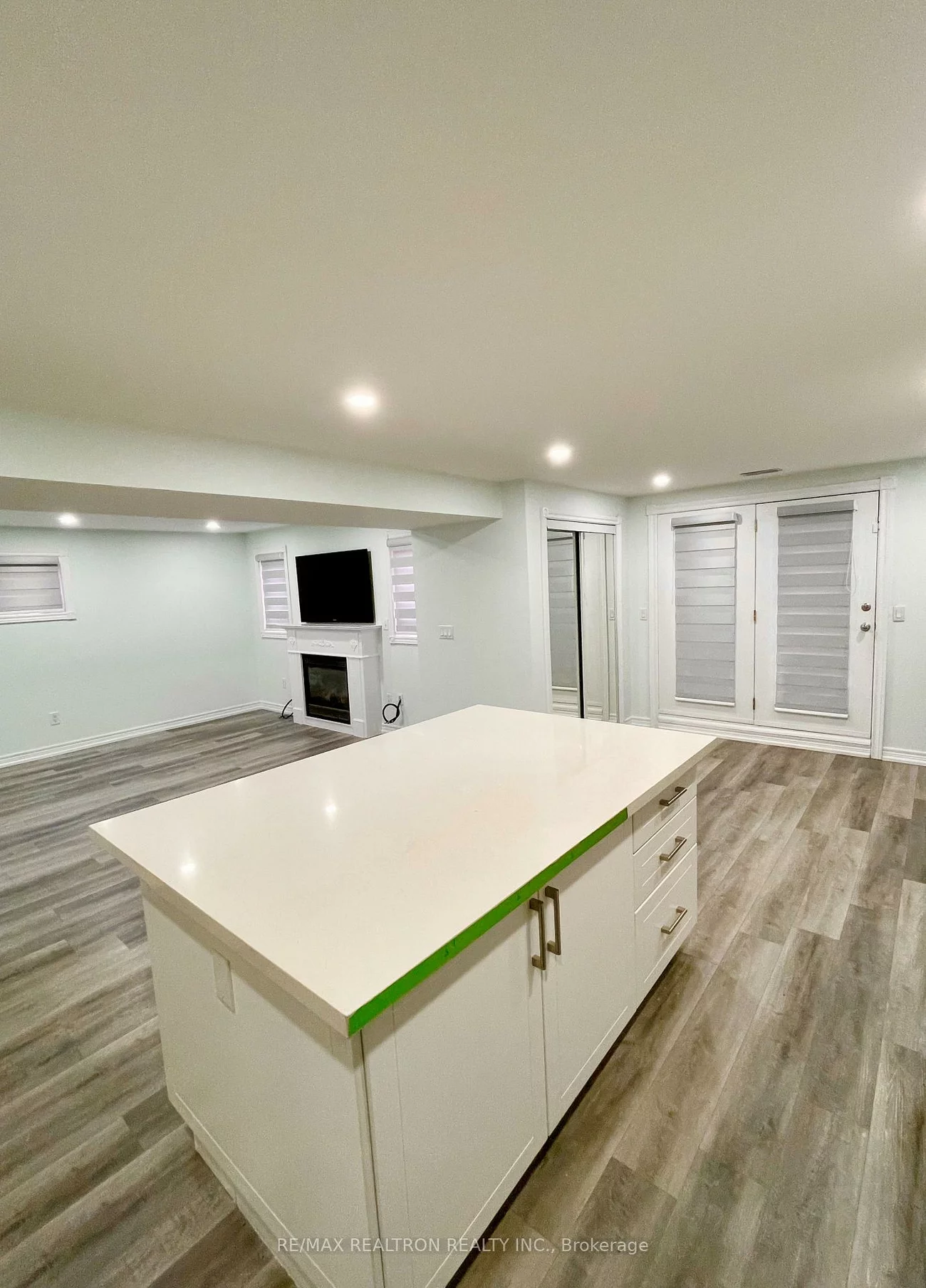 57, Buena Vista, Sonoma Heights, Vaughan