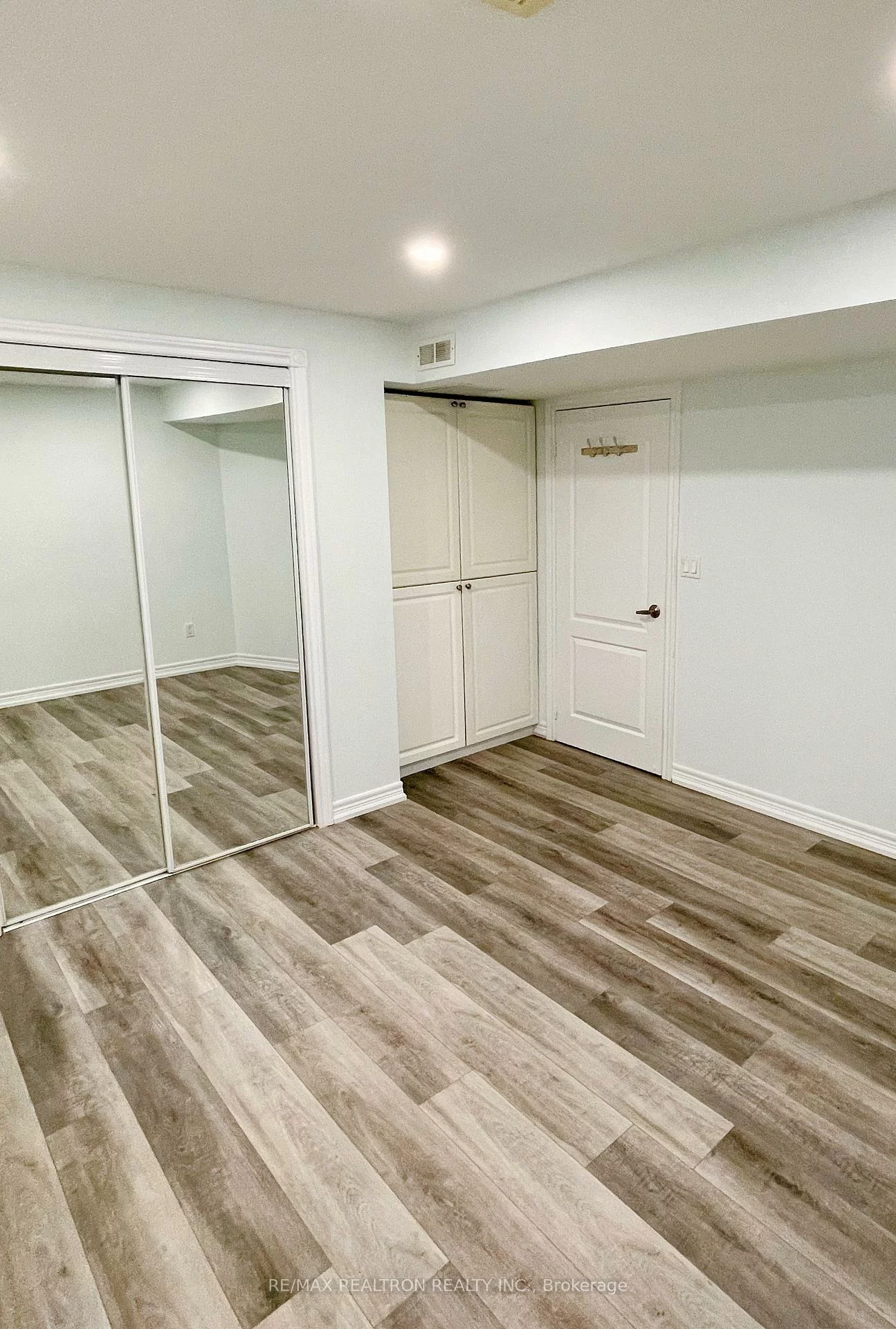 57, Buena Vista, Sonoma Heights, Vaughan
