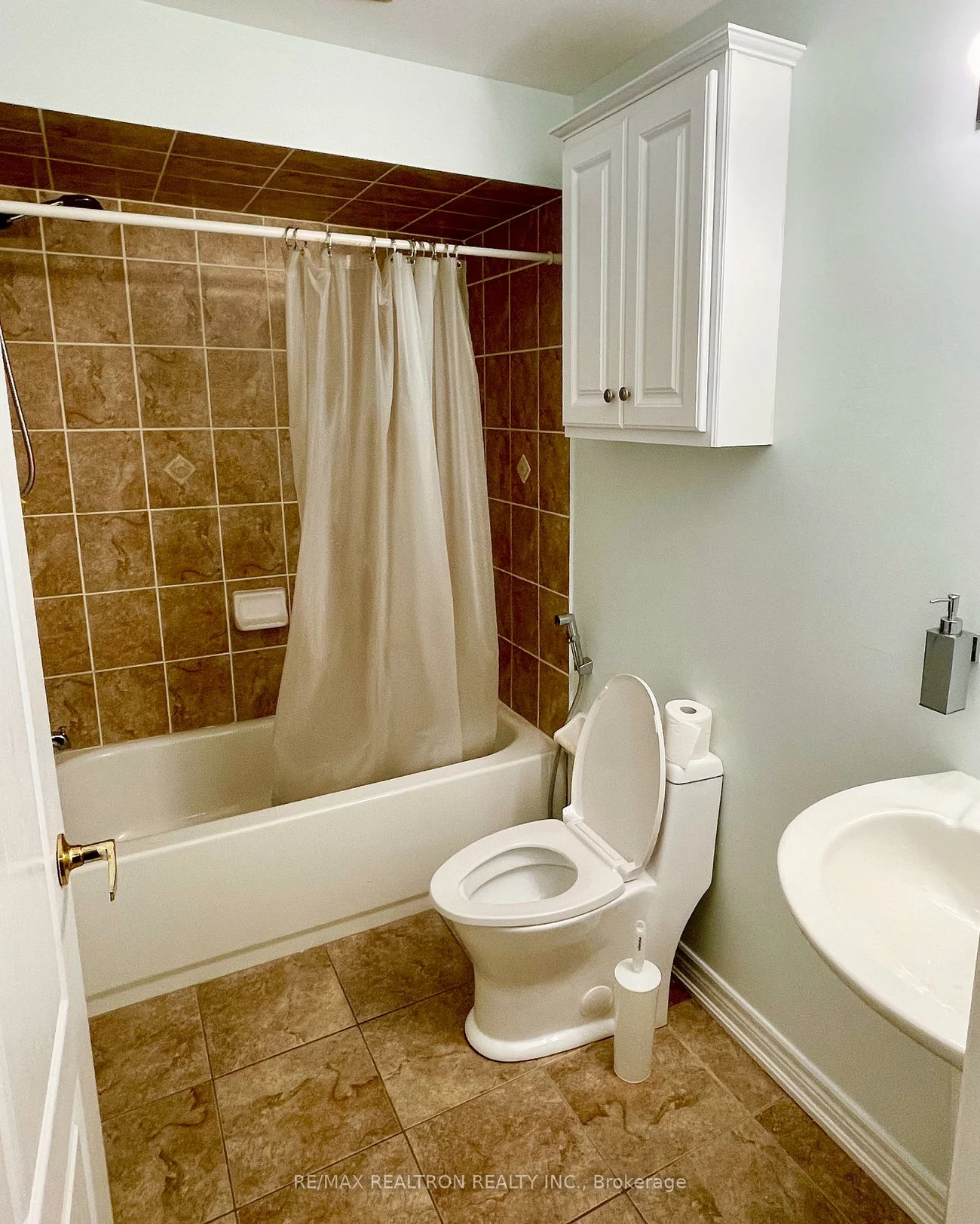 57, Buena Vista, Sonoma Heights, Vaughan