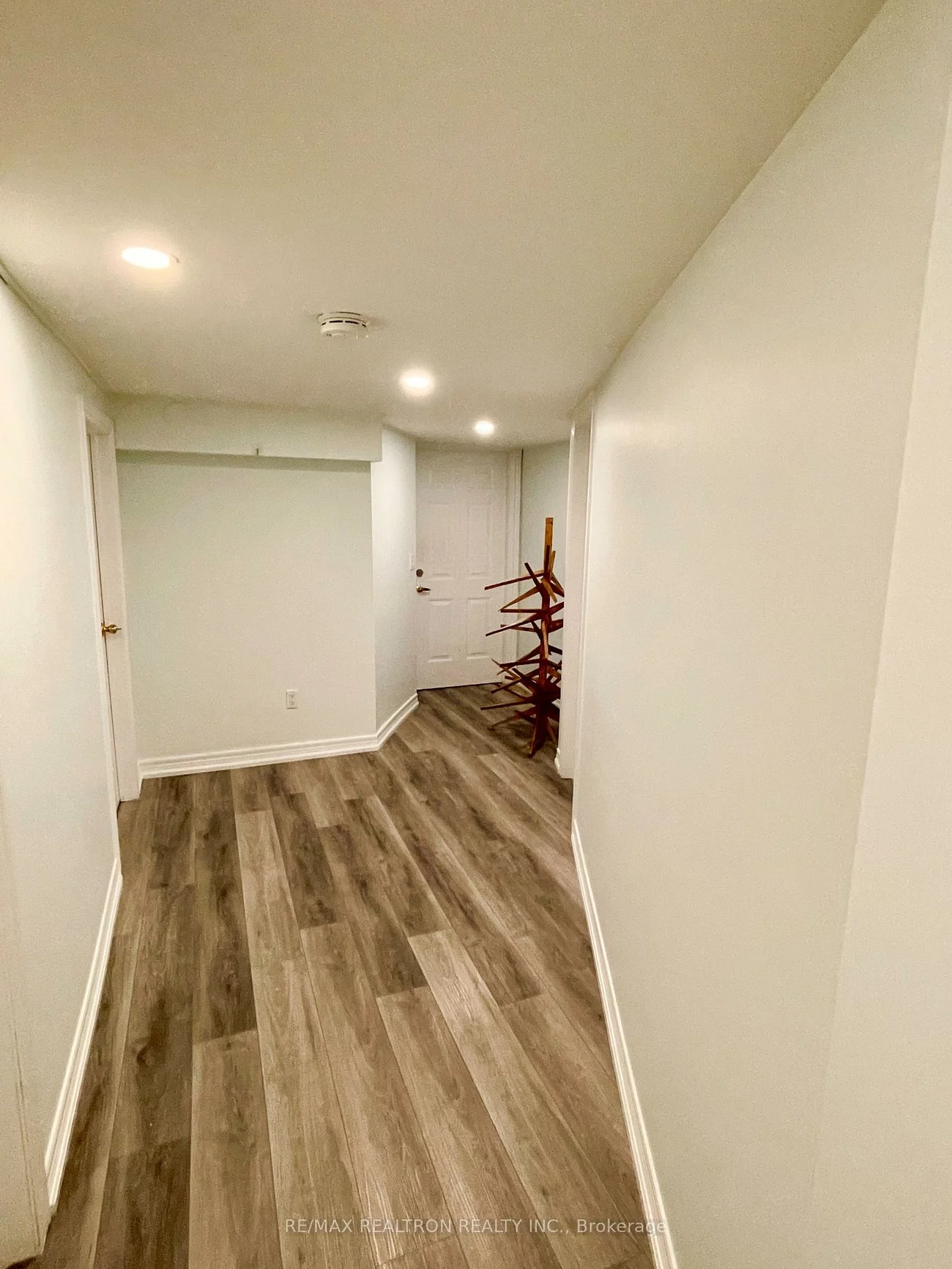 57, Buena Vista, Sonoma Heights, Vaughan