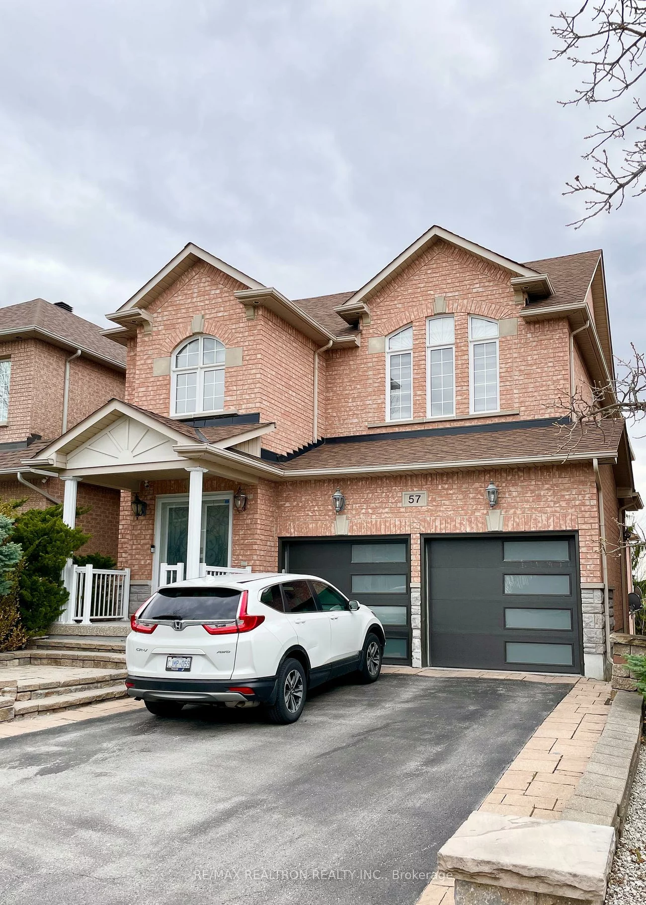 57, Buena Vista, Sonoma Heights, Vaughan