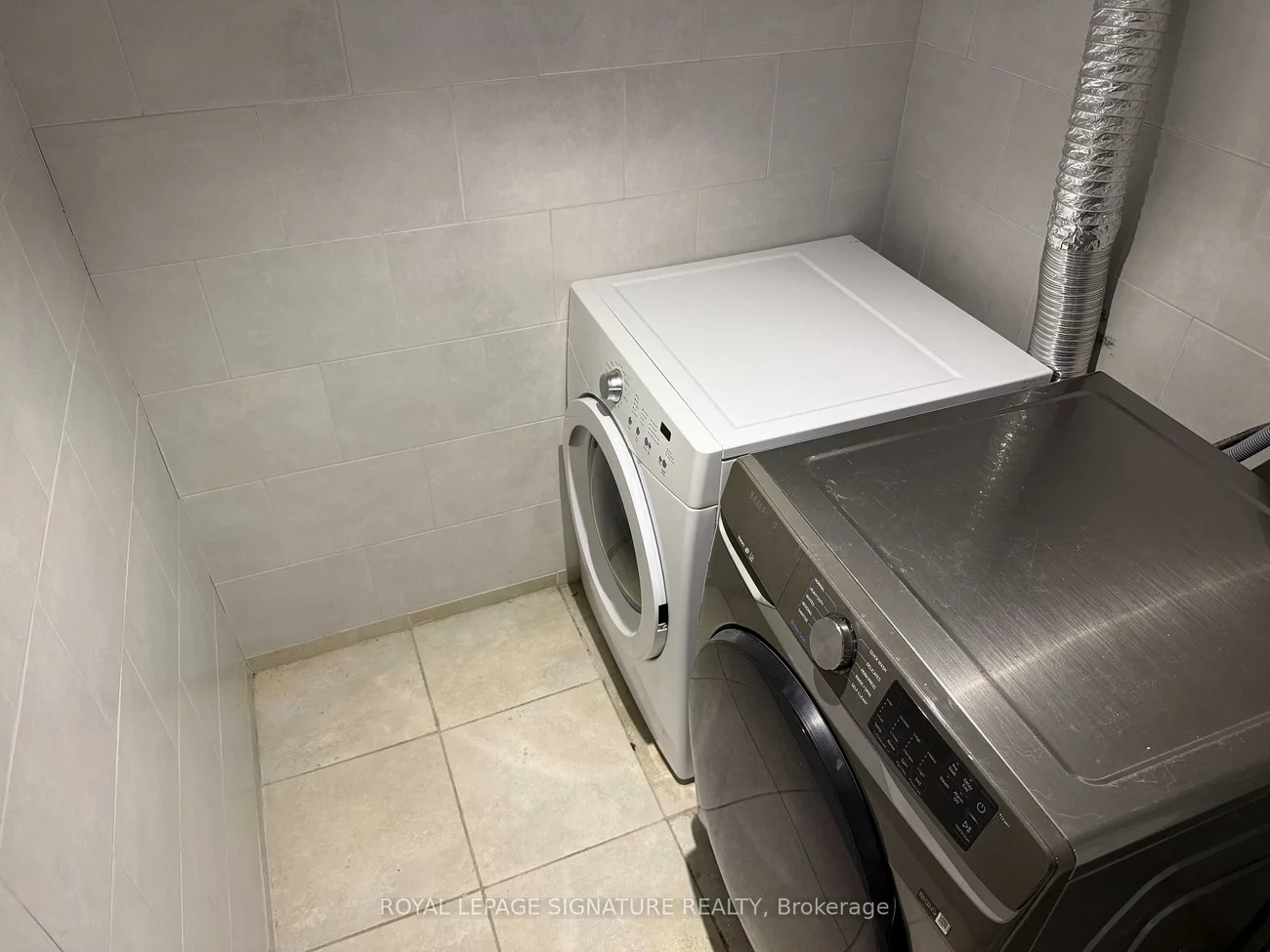218, Via Campanile, Vellore Village, Vaughan