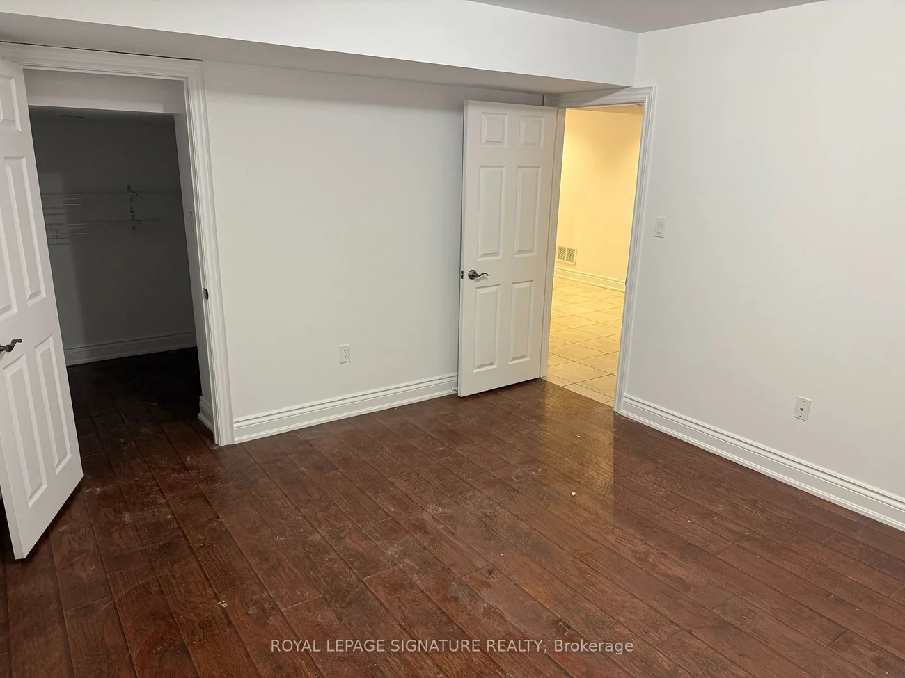 218, Via Campanile, Vellore Village, Vaughan