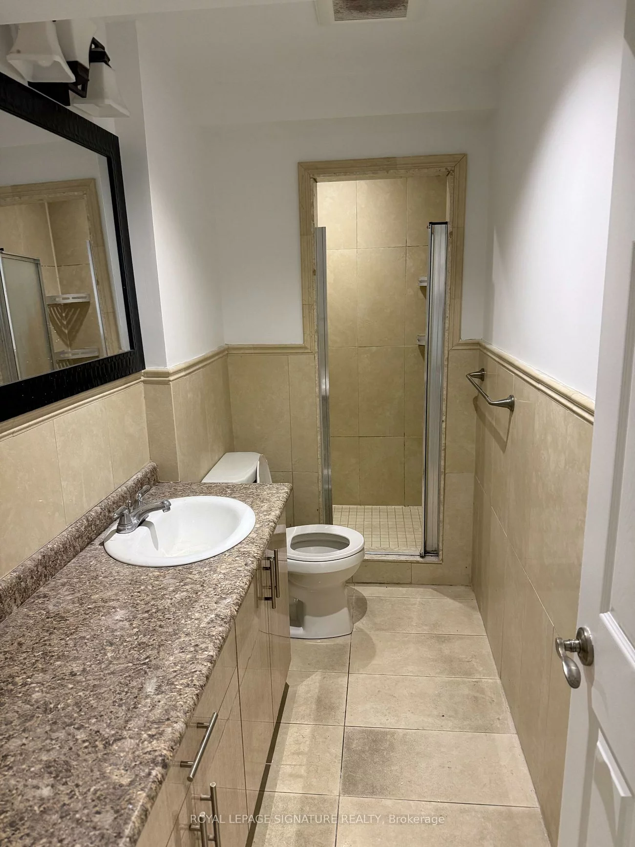 218, Via Campanile, Vellore Village, Vaughan